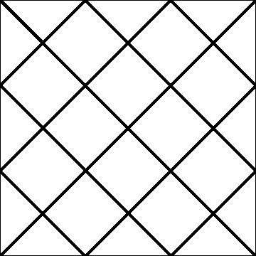(image for) Crosshatch 2-L03621* - Click Image to Close